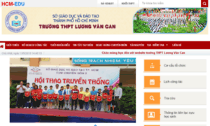 Thptluongvancan.hcm.edu.vn thumbnail