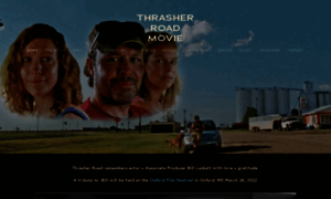 Thrasherroadmovie.com thumbnail