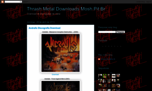 Thrashmetaldownloadsmoshpit.blogspot.com.br thumbnail