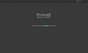 Thread.co thumbnail