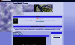 Threadmagicevents.blogspot.co.uk thumbnail