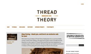 Threadtheoryblog.files.wordpress.com thumbnail