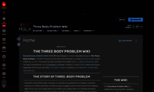 Three-body-problem.fandom.com thumbnail