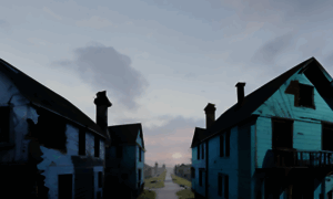Three-js-360-viewer.vercel.app thumbnail