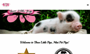 Three-little-pigs.ca thumbnail