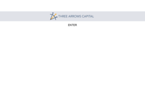 Threearrows.capital thumbnail