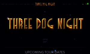 Threedognight.com thumbnail