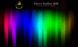 Threedollarbillnyc.com thumbnail