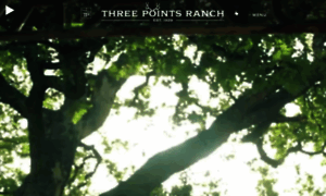 Threepointsranch.com thumbnail