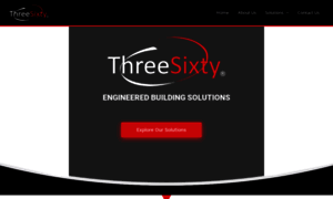 Threesixty.tech thumbnail