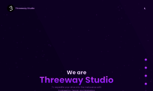 Threeway.studio thumbnail
