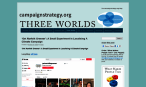 Threeworlds.campaignstrategy.org thumbnail
