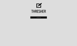 Thresher.mihaaru.com thumbnail
