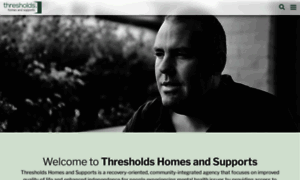 Thresholdssupports.ca thumbnail