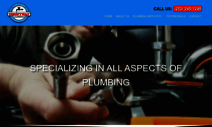 Thriftwayplumbinginc.com thumbnail