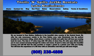 Thrillsnspillsjetskirentals.com thumbnail