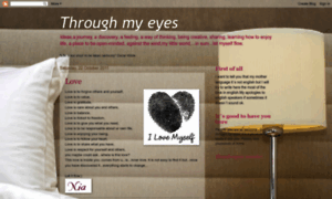 Throughmyeyes-by-nia.blogspot.com thumbnail