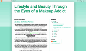 Throughtheeyesofamakeupaddict.blogspot.com thumbnail