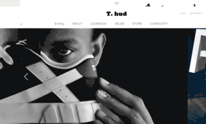 Thud.co.kr thumbnail