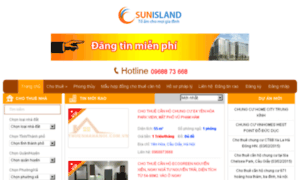 Thuenhahanoi.com.vn thumbnail