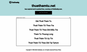 Thuethamtu.net thumbnail