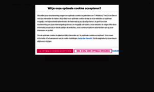 Thuismy.t-mobile.nl thumbnail