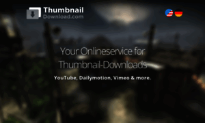 Thumbnail-download.com thumbnail