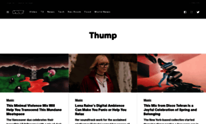 Thump.vice.com thumbnail