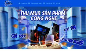 Thumua24h.com.vn thumbnail