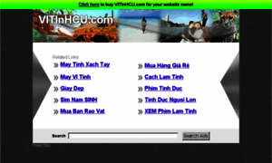 Thumualaptop.vitinhcu.com thumbnail