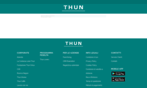 Thun-s3.runstellar.com thumbnail