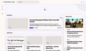 Thunderstore.link thumbnail