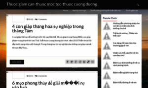 Thuocgiamcan-moctoc-cuongduong8.blogspot.com thumbnail