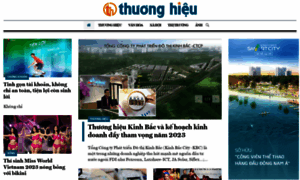 Thuonghieu.net.vn thumbnail