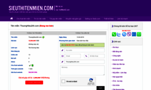 Thuonghieu24h.com thumbnail