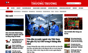 Thuongtruong.com.vn thumbnail