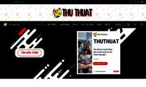 Thuthuatviet.net thumbnail