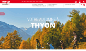 Thyon-region-hiver.ch thumbnail