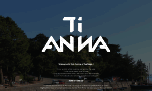 Ti-anna.bzh thumbnail