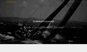 Ti-invest.fr thumbnail