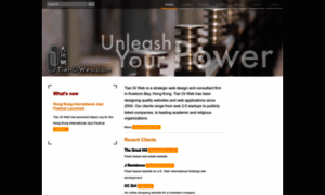 Tiandiweb.com thumbnail
