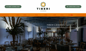 Tiberi.es thumbnail