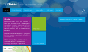 Tibetsky-lekar.sk thumbnail