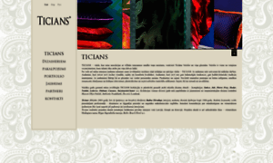 Ticians.lv thumbnail