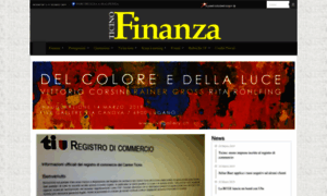 Ticinofinanza.ch thumbnail