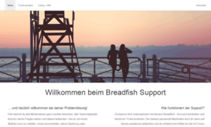 Ticket.breadfish.de thumbnail