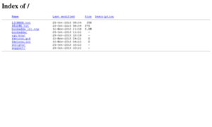 Ticket.codebyexamples.com thumbnail