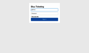 Ticketing.mymerchantinfo.net thumbnail