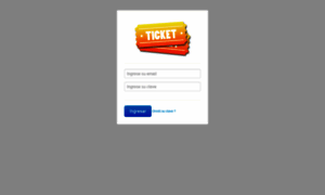 Ticketlite.my-ticket-event.com thumbnail