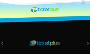 Ticketplus.com.pa thumbnail